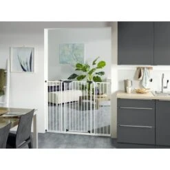 Bomi Extrahohe Verlängerungen - 107 Cm Für Merle & Mira S -Hundebedarf Geschäft 546a3bbd8151a62ff54dc765a3f7992f669073d8 1545123 de DE f06595707b07c214247b4c688fc9a1b8fa7c0c91dKMAu4