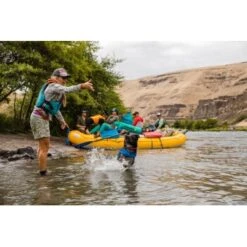 Ruffwear Lunker™ Spielzeug Blau/ Türkis 21 Ruffwear Lunker™ Spielzeug Blau/ Türkis -Hundebedarf Geschäft 548302306d6e668b9a282157a9b09064379102e3 1364294 de DE f500d53aaa1be944732ea8ea1dd71c2b038e446ehcxxyD