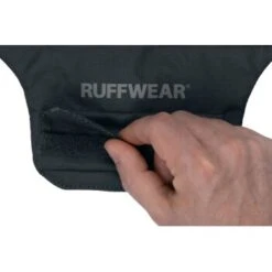 Ruffwear Brush Guard™ Geschirrzubehör S 13 Ruffwear Brush Guard™ Geschirrzubehör S -Hundebedarf Geschäft 54943aeea6116724291fa0f94116316032fb87ed 1651427 de DE 4592bb8b1f0df44d4dab56d25f595acc0e44261bhECB3w