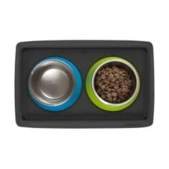 Ruffwear Basecamp™ Mat -Hundebedarf Geschäft 55041fdff7aa37e2d400c266d988b316b459783a 1651451 de DE 096541a868df37a8428ae97fa60e9aa394e471a0mcAK1g