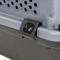 AniOne Transportbox S 13 AniOne Transportbox S -Hundebedarf Geschäft 5571ef113514f6a3e6ec8cffc0f3e9ecbacdff9f 1384817 6