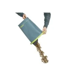 Ruffwear Kibble Kaddie™ Futtersack -Hundebedarf Geschäft 55b0606234a045ab6970d6441dfa9e0f7a766ad1 1651458 de DE 40de54c6bd98132b9a79cd76163aa29d08baf091kJIlu8