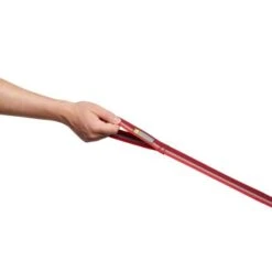 Ruffwear Patroller™ Leine -Hundebedarf Geschäft 564b0f6c444625b4a1f4bddc412cd8cbedfbf809 1651466 de DE 1b9c057822de2fa2d8a7c9177689f9fb5ab1a5045OGacN