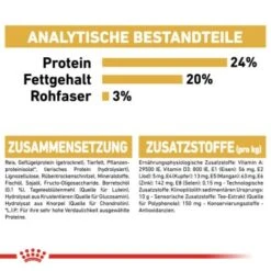 ROYAL CANIN Shih Tzu Adult 7,5 Kg 11 ROYAL CANIN Shih Tzu Adult 7,5 Kg -Hundebedarf Geschäft 5719b4f6c27cda0a7c65439b3986dc4ac5dbc8e8 aa882479b134e1fdb6562acdb4584233653f2bca