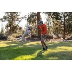 Ruffwear Gourdo™ Spielzeug S Grün 10 Ruffwear Gourdo™ Spielzeug S Grün -Hundebedarf Geschäft 57a95e6b5eba65096cc6d98cb3b95213c30680ad 1639795 de DE eec3c5e44d22af1345f1f1defcb415557179c2ablIGeIO