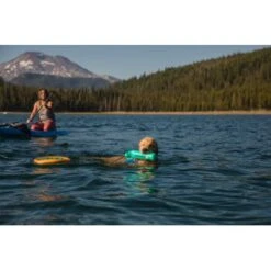 Ruffwear Lunker™ Spielzeug Blau/ Türkis 17 Ruffwear Lunker™ Spielzeug Blau/ Türkis -Hundebedarf Geschäft 57c0de52425a42e31075905baee15978908f033e 1364294 de DE 4ad5379e1ae3e7ce53797709ca6aa5be126331afrGbNB8