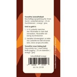 TrendPet Schnüffelball Orange -Hundebedarf Geschäft 58107c657a504afbec8a16dd36e2b496150d9496 1347789 de DE 39ab2c0c6b7d5ba536cff9e26266528326fce2fb6PSLlv
