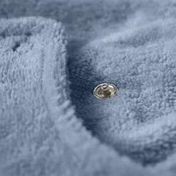 THE DOG IDEA Bademantel Every Blau XXXS 8 THE DOG IDEA Bademantel Every Blau XXXS -Hundebedarf Geschäft 59eb82636633ff3a4be0fc46f873794630c71c40 1472955 de DE d1ea263bbd5bcc699b3967843a39035dfc3fcd5dSv28s6