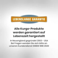 Kurgo Kühlweste Für Hunde S -Hundebedarf Geschäft 5a089f708a615ae01568e4bc8c88a0b5c0c06fad 1481194 de DE f3b0a49b7bbfbf4f153366fd72ca347e71a744abvO0djR