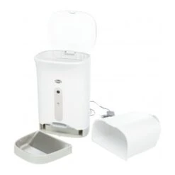 Hundebedarf Geschäft -Hundebedarf Geschäft 5a3bb71d409cab0e978a65847ed215cec54e2764 8bcdc32fedac137d09319be53cb5050a08a99296