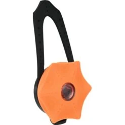 Dogs Creek Sensor Sirius 2.0 7 Dogs Creek Sensor Sirius 2.0 -Hundebedarf Geschäft 5a44336926ab17caf039ba8c9fdc2b91a9f8c318 8b790a4bfa98cf3cea2f2fb450bf02fc14f426f1