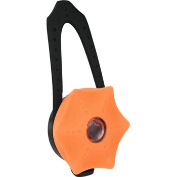 Dogs Creek Sensor Sirius 2.0 4 Dogs Creek Sensor Sirius 2.0 – Bild 4