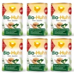 ChronoBalance Huhn 6x2,4 Kg -Hundebedarf Geschäft 5a81d6cef33b15d6d428c99ae7549f0321254bd2 1409634 de DE 38131a88b21dd30cae7e596205e8ee189fa03002SqHl8y