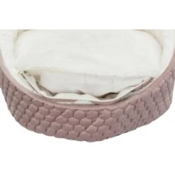 Trixie Kuschelhöhle Livia Rosa S 12 Trixie Kuschelhöhle Livia Rosa S -Hundebedarf Geschäft 5a99ae63d2d7f73aaf467f1832db8999bf9e8401 1323067 de DE liviarosa 6