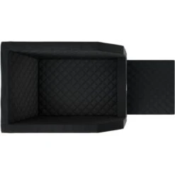 Knuffelwuff Autositz Cargo Für Den Rücksitz Schwarz M 6 Knuffelwuff Autositz Cargo Für Den Rücksitz Schwarz M -Hundebedarf Geschäft 5aa2e73da9d930f13b203a9eff436e9d899d7b44 1412829 de DE fd9ab9eb080a9f53771352a2bc6812a6c4ce8b5eHS0cWK