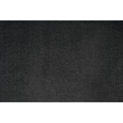 AniOne Liegematte Bruce S 9 AniOne Liegematte Bruce S -Hundebedarf Geschäft 5ae366a1d8ed1ba3e71ed41e48582aa3d88a5014 4c04eafb3d51a64be68f7efe155964a585b6e6c5