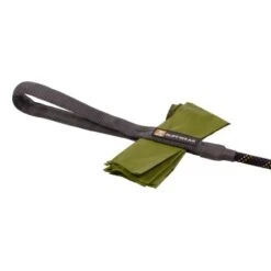 Ruffwear Knot-a-Long™ Leine Schwarz -Hundebedarf Geschäft 5b870472c83dde04b35b1e47dee49267e54d51f3 1651423 de DE 04519afdbe84bb0484d0821518852e7799c042d3jKeG3U