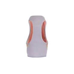 Ruffwear Swamp Cooler Zip™ Kühlweste Für Hunde Pink XL -Hundebedarf Geschäft 5ba756a88d72ab97c57dd17d35a84fa9d52e5f90 1639652 de DE 5940454739a9831b0bdb3dd5b1bb90a490f562e0MlFjEo