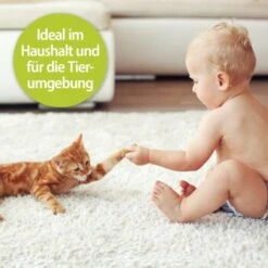 Bactador Geruchs- Und Fleckenentferner Spray 750 Ml 8 Bactador Geruchs- Und Fleckenentferner Spray 750 Ml -Hundebedarf Geschäft 5bc0158816d116eed49953c01eb39a17a52cd173 1291080 de DE Bactador 3