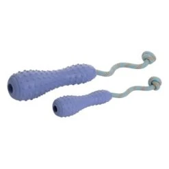 Ruffwear Gourdo™ Spielzeug L Violett -Hundebedarf Geschäft 5bead90260fffece5318526a33d0d19a3b01325b 1639892 de DE dbbf97064afad1780931656eabc0032c066e07323IeN0f