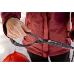 Ruffwear Knot-a-Long™ Leine Schwarz -Hundebedarf Geschäft 5c3717b5ba2eac309512db8f791133a28edffe51 1651423 de DE f2a8452d2482c94e73e2688f7cfec6c525d8e1acbMQRd1