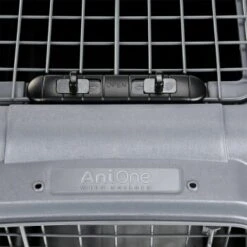 AniOne Transportbox S 12 AniOne Transportbox S -Hundebedarf Geschäft 5ca85ed64b71593db0245249ce02626ec08e4b2c 1384817 5