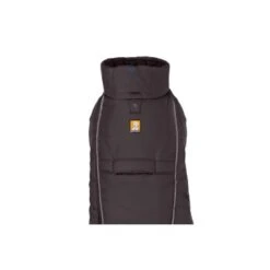 Ruffwear Furness™ Hundejacke Grau S 17 Ruffwear Furness™ Hundejacke Grau S -Hundebedarf Geschäft 5cf01e885742d93e1156a3bb911250d381d6757d 1639614 de DE 391ee33585b11faf25b9e48ac423f1547adace6fH1ThMI
