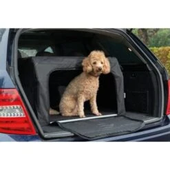 AniOne Traveller S -Hundebedarf Geschäft 5d5fd4e458250b214c993aa0d93f52563cbe2d68 1367559 de DE AniOne Traveller wb 8