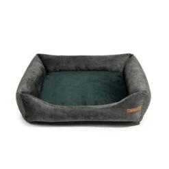 Rexproduct SoftColor Bett Khaki Dunkelgrün S -Hundebedarf Geschäft 5d63557fd952b24dc84f0de2d5ca4e028b9b93e1 1499820 de DE dcef4a1a21b6de7983942dbbb98ae24bc50555ccwSnjlD