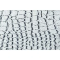 Trixie Vital Bett Lino 67 Cm, 67 Cm, 20 Cm -Hundebedarf Geschäft 5ea7ac1133d7dea67cd4479bb6d633b8aa74c227 1198345 de DE 8f692b0f5aa825c817ea35378c81f5538bf370b2m69cug