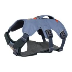 Ruffwear Brush Guard™ Geschirrzubehör S 15 Ruffwear Brush Guard™ Geschirrzubehör S -Hundebedarf Geschäft 5f021a857664e54d0de29d2582ee967e445c2f22 1651427 de DE f032d147d19eddbecfb6f67fcc69ed7fb9cfe0e1h0xqPc