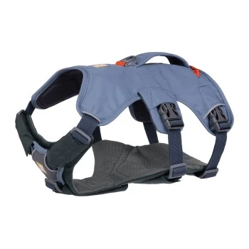 Ruffwear Brush Guard™ Geschirrzubehör S 5 Ruffwear Brush Guard™ Geschirrzubehör S – Bild 5