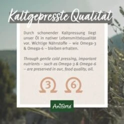 Aniforte Leinöl 1 Liter -Hundebedarf Geschäft 5f5f618c5cc1aef89309b864cbad60c8cbec3743 1458836 de DE f56e16d8be42f900327528116ad63b3e6590dc219Memav