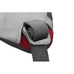 Ruffwear DoubleBack™ Geschirr M 12 Ruffwear DoubleBack™ Geschirr M -Hundebedarf Geschäft 5fbdf92d1691a2589c14f0586df7fad3b2f86543 1651447 de DE dab0d26874d2c72e33ea954403ed11c1fa337f2ajT2GAJ