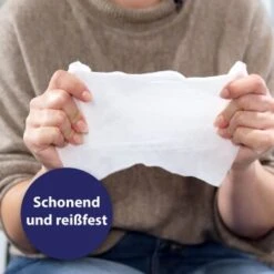 Canosept Universal Pflegetücher -Hundebedarf Geschäft 5ff0313c2b62b48c9c8a77fe3a7c5c90adac33d3 1369844 de DE 2ccaf0a37b5a372bd11fe5afa18bb826f72e999feRZcQf