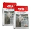MERA Pure Sensitive Fresh Meat Adult Truthahn & Kartoffel