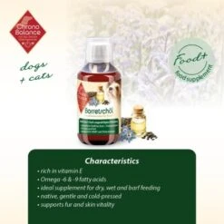 ChronoBalance Natürliches Borretschöl -Hundebedarf Geschäft 601cd449d8899a1495c9d3db7123f6e97a460085 1409493 de DE 29e204ae65b63e35e43fc8937d6fb3d659e30d53E1AY64