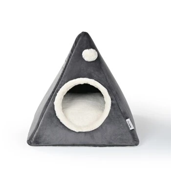 AniOne Höhle Luna 1 AniOne Höhle Luna