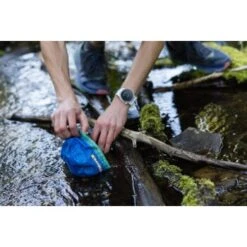 Ruffwear Trail Runner™ Napf 19 Ruffwear Trail Runner™ Napf -Hundebedarf Geschäft 606318898079ec0f84659537363d01ca775769a5 1651571 de DE 380a5d934a29d58141d1d9370fb32da391b94620qFfnws