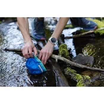 Ruffwear Trail Runner™ Napf 9 Ruffwear Trail Runner™ Napf – Bild 9