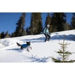 Ruffwear Powder Hound™ Hundejacke Blau M -Hundebedarf Geschäft 60a2ca7207840932a4f010a8fc36bb9b87af6dc1 1639789 de DE 741c56b9156c62f13f8452409487b918b49626f7rtvpKV