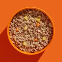 Fred & Felia FRED 10x390g JUNIOR Pute Mit Kartoffeln -Hundebedarf Geschäft 619dd892f380bd9a457a49e7aa4e96fcccf80e84 1422069 de DE 3888096856917f9d446a1ae7d3464a0572510bb6ZVl0ly