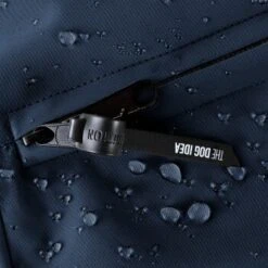 THE DOG IDEA Regenmantel Kayden Navy XXXS -Hundebedarf Geschäft 61f5e89d93de7d3c4db133fef176c0ace9bcea5d 1681323 de DE 3a6176c021b07acc1e956b389cc9f894ad9c2946xRtS0P