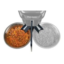 PetSafe Futterteiler Mit Schüssel Für 2 Haustiere 15 PetSafe Futterteiler Mit Schüssel Für 2 Haustiere -Hundebedarf Geschäft 62340f2e0cb44e9f699a061466ef128a3a9dec5a 1345222 de DE 87b10ddcf06306236ffd88de586b9d5ef10c0b08AjDWhb