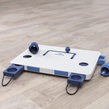 Trixie Dog Activity Move2Win 4 Trixie Dog Activity Move2Win – Bild 4