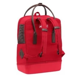 Kurgo Hunderucksack Nomad -Hundebedarf Geschäft 62b4f3c944c3954555de0384deb6720d9ce537d1 1410892 de DE 07d79cd23c81e3c73170a454910f6cc3bb6d03392UsCSW