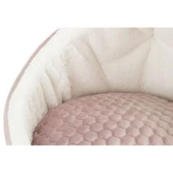 Trixie Kuschelhöhle Livia Rosa S 10 Trixie Kuschelhöhle Livia Rosa S -Hundebedarf Geschäft 63692ee6d85d4ecc7d2de8d008e0e617e9ad961c 1323067 de DE liviarosa 7