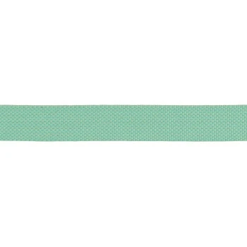 Ruffwear Hi & Light™ Leine Grün 9 Ruffwear Hi & Light™ Leine Grün – Bild 9