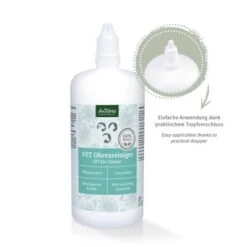 Aniforte VET Ohrenreiniger Kamille 250ml -Hundebedarf Geschäft 63b013612addda56c45b635be2502468fa52c362 1441191 de DE 1ac1dc746be21489461b8b041f4fa3dd964232c9wW9inO