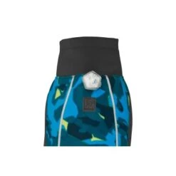 Ruffwear Climate Changer™ Fleece-Pullover Für Hunde Blau/ Türkis/ Schwarz L 10 Ruffwear Climate Changer™ Fleece-Pullover Für Hunde Blau/ Türkis/ Schwarz L -Hundebedarf Geschäft 6450fdff3606c9f72d342ab1fff792aa4d73c3aa 1369681 de DE f8225d7a86a4346af28990267f2f2f3f781d0267hKK3kK